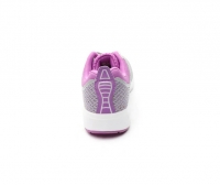 Sport Shoes - RH3S286